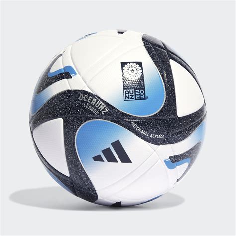 adidas balse|adidas ball price.